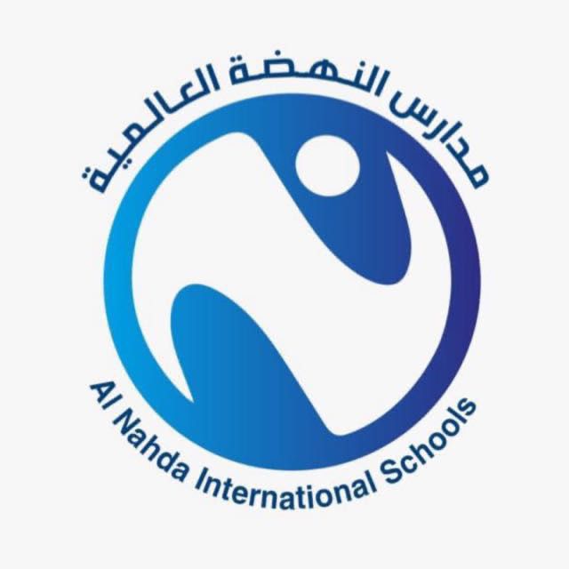 Alnahda Schools